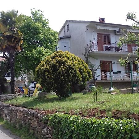 Apartment Ylenia Rovinj Exterior photo